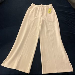 Target All In Motion Wide Leg Pant